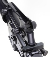 Les Baer Custom Tactical AR Rifle .223 (2014) AS NEW IN BOX - 14 of 25