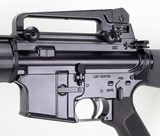 Les Baer Custom Tactical AR Rifle .223 (2014) AS NEW IN BOX - 13 of 25