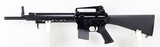 Les Baer Custom Tactical AR Rifle .223 (2014) AS NEW IN BOX - 2 of 25