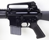 Les Baer Custom Tactical AR Rifle .223 (2014) AS NEW IN BOX - 9 of 25