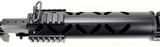 Les Baer Custom Tactical AR Rifle .223 (2014) AS NEW IN BOX - 16 of 25