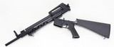 Les Baer Custom Tactical AR Rifle .223 (2014) AS NEW IN BOX - 25 of 25
