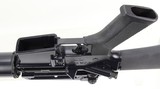 Les Baer Custom Tactical AR Rifle .223 (2014) AS NEW IN BOX - 15 of 25