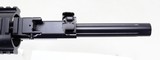 Les Baer Custom Tactical AR Rifle .223 (2014) AS NEW IN BOX - 18 of 25
