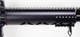 Les Baer Custom Tactical AR Rifle .223 (2014) AS NEW IN BOX - 6 of 25