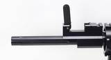 Les Baer Custom Tactical AR Rifle .223 (2014) AS NEW IN BOX - 11 of 25
