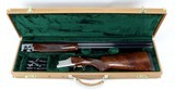 Browning Citori 425 