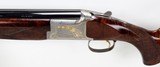 Browning Citori 425 