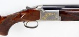 Browning Citori 425 