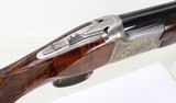 Browning Citori 425 