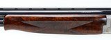 Browning Citori 425 