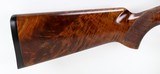 Browning Citori 425 