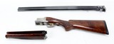 Browning Citori 425 