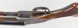 L.C. Smith Field Grade 12Ga. SxS Shotgun (1913) W/ 20Ga. BRILEY TUBES - 16 of 25