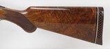 L.C. Smith Field Grade 12Ga. SxS Shotgun (1913) W/ 20Ga. BRILEY TUBES - 8 of 25