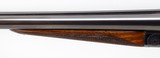FN Anson Standard SxS Shotgun 16Ga. (1930-1968) MADE IN BELGIUM - VERY NICE!!! - 9 of 25