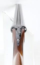 FN Anson Standard SxS Shotgun 16Ga. (1930-1968) MADE IN BELGIUM - VERY NICE!!! - 20 of 25