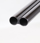 FN Anson Standard SxS Shotgun 16Ga. (1930-1968) MADE IN BELGIUM - VERY NICE!!! - 11 of 25