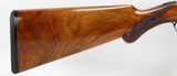 FN Anson Standard SxS Shotgun 16Ga. (1930-1968) MADE IN BELGIUM - VERY NICE!!! - 3 of 25