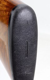 FN Anson Standard SxS Shotgun 16Ga. (1930-1968) MADE IN BELGIUM - VERY NICE!!! - 12 of 25