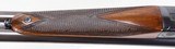 FN Anson Standard SxS Shotgun 16Ga. (1930-1968) MADE IN BELGIUM - VERY NICE!!! - 17 of 25
