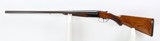 FN Anson Standard SxS Shotgun 16Ga. (1930-1968) MADE IN BELGIUM - VERY NICE!!! - 1 of 25