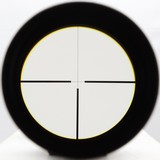 Schmidt & Bender 4-16x50 LM A7 ASV H Long Range Rifle Scope W/ Mounts & Rings MADE IN GERMANY - 12 of 13