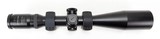 Schmidt & Bender 4-16x50 LM A7 ASV H Long Range Rifle Scope W/ Mounts & Rings MADE IN GERMANY - 5 of 13