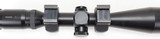 Schmidt & Bender 4-16x50 LM A7 ASV H Long Range Rifle Scope W/ Mounts & Rings MADE IN GERMANY - 7 of 13