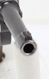 DWM 1914 Military Luger 9mm (1916) ALL MATCHING, INCLUDING MAGAZINE- AWESOME!!! - 14 of 25