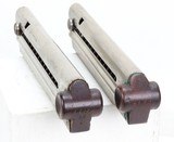 DWM 1914 Military Luger 9mm (1916) ALL MATCHING, INCLUDING MAGAZINE- AWESOME!!! - 22 of 25