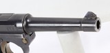 DWM 1914 Military Luger 9mm (1916) ALL MATCHING, INCLUDING MAGAZINE- AWESOME!!! - 17 of 25