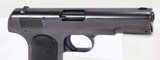 Colt Model 1903 Pocket Hammerless Pistol .32ACP (1905) VERY NICE!!! - 16 of 25