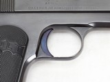 Colt Model 1903 Pocket Hammerless Pistol .32ACP (1905) VERY NICE!!! - 17 of 25