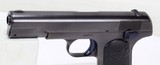 Colt Model 1903 Pocket Hammerless Pistol .32ACP (1905) VERY NICE!!! - 13 of 25