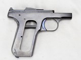 Colt Model 1903 Pocket Hammerless Pistol .32ACP (1905) VERY NICE!!! - 20 of 25