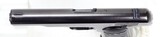 Colt Model 1903 Pocket Hammerless Pistol .32ACP (1905) VERY NICE!!! - 9 of 25