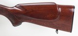 Winchester Model 70 Bolt Action Rifle .30-06 (1966) EXCELLENT - 7 of 25