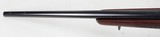 Winchester Model 70 Bolt Action Rifle .30-06 (1966) EXCELLENT - 21 of 25