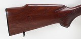 Winchester Model 70 Bolt Action Rifle .30-06 (1966) EXCELLENT - 3 of 25