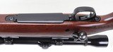 Winchester Model 70 Bolt Action Rifle .30-06 (1966) EXCELLENT - 16 of 25