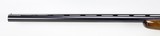 Beretta Mark II Trap Single Shot Shotgun 12Ga. (1972) VERY NICE!!! - 10 of 25