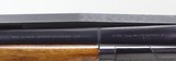 Beretta Mark II Trap Single Shot Shotgun 12Ga. (1972) VERY NICE!!! - 13 of 25