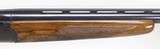 Beretta Mark II Trap Single Shot Shotgun 12Ga. (1972) VERY NICE!!! - 5 of 25