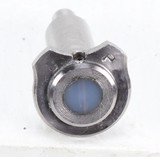 Colt 1911 Lightweight Commander Custom Semi Auto Pistol .38 Super (1957) - 25 of 25