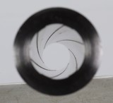 Colt 1911 Lightweight Commander Custom Semi Auto Pistol .38 Super (1957) - 23 of 25