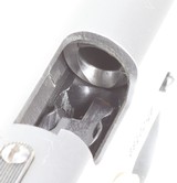 Colt 1911 Lightweight Commander Custom Semi Auto Pistol .38 Super (1957) - 16 of 25