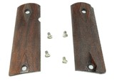 Colt 1911 Gold Cup National Match MK IV Custom Pistol .45ACP. - 25 of 25