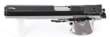 Colt 1911 Gold Cup National Match MK IV Custom Pistol .45ACP. - 10 of 25