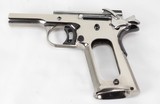 Colt 1911 Gold Cup National Match MK IV Custom Pistol .45ACP. - 20 of 25